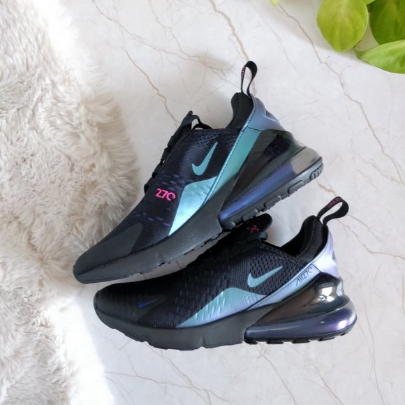 S O L D - Picture 3 of 8